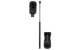 AMORTIZOR PORTBAGAJ MAGNUM TECHNOLOGY MGS2084 - Compatibil cu CITROEN