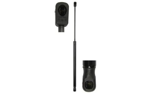 Amortizor portbagaj Magnum Technology MGS2084