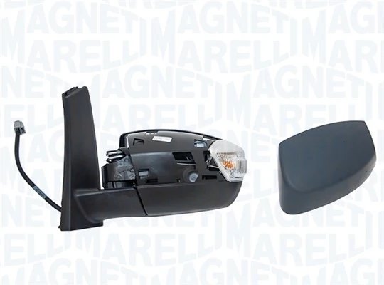 Oglinda exterioara Magneti Marelli 182201575500