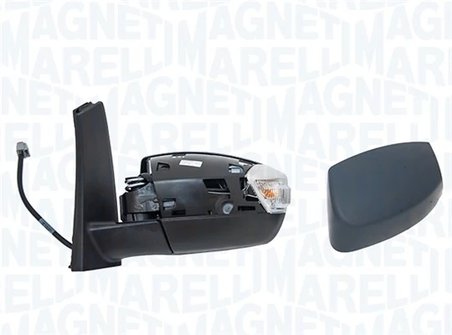 Oglinda exterioara Magneti Marelli 182201575500