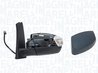 Oglinda exterioara Magneti Marelli 182201575500