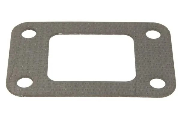 GARNITURA ETANSARE COMPRESOR ENGITECH ENT011015 - Piesa auto compatibila cu mai multe marci