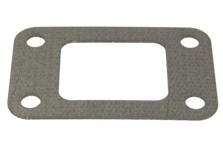 GARNITURA ETANSARE COMPRESOR ENGITECH ENT011015 - Piesa auto compatibila cu mai multe marci