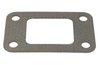 GARNITURA ETANSARE COMPRESOR ENGITECH ENT011015 - Piesa auto compatibila cu mai multe marci