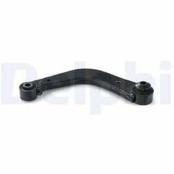 Brat suspensie Delphi TC4911
