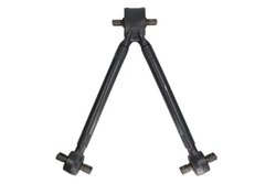 BRAT SUSPENSIE REINHOCH RH53-5016 - Compatibil cu IVECO