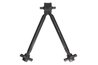 Brat suspensie REINHOCH RH53-5016