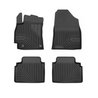 SET COVORASE FROGUM 77426627 - Compatibil cu HYUNDAI