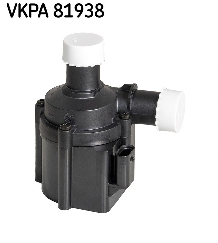 Pompa de apa SKF VKPA 81938