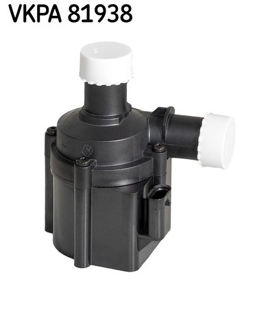 Pompa de apa SKF VKPA 81938