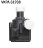 Pompa de apa SKF VKPA 81938
