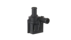Pompa de apa SKF VKPA 81938