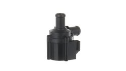 Pompa de apa SKF VKPA 81938