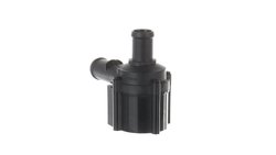 Pompa de apa SKF VKPA 81938
