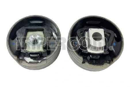 SUPORT MOTOR IMPERGOM 610396 - Compatibil cu AUDI, CUPRA, SEAT, SKODA, VW