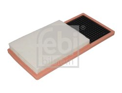 FILTRU AER FEBI BILSTEIN 192852 - Compatibil cu MG, MG (SAIC)