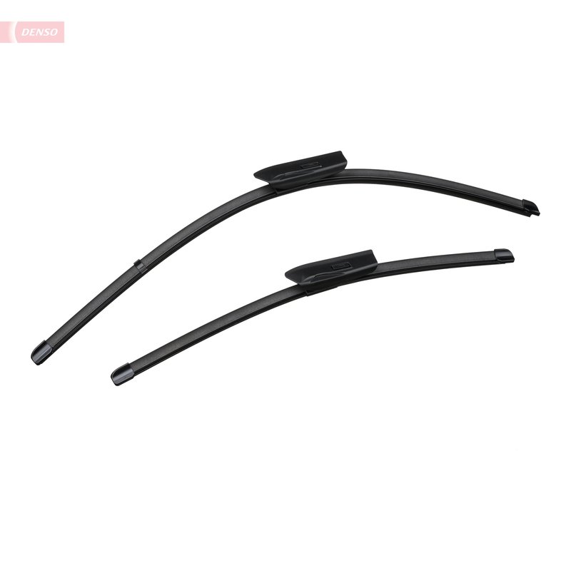 LAMELA STERGATOR DENSO DF-440 - Compatibil cu AUDI, MERCEDES-BENZ
