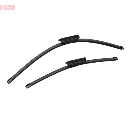 LAMELA STERGATOR DENSO DF-440 - Compatibil cu AUDI, MERCEDES-BENZ