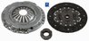 Set ambreiaj SACHS 3000 951 689