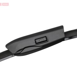 LAMELA STERGATOR DENSO DF-440 - Compatibil cu AUDI, MERCEDES-BENZ