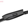 LAMELA STERGATOR DENSO DF-440 - Compatibil cu AUDI, MERCEDES-BENZ
