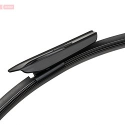 LAMELA STERGATOR DENSO DF-440 - Compatibil cu AUDI, MERCEDES-BENZ