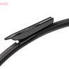 LAMELA STERGATOR DENSO DF-440 - Compatibil cu AUDI, MERCEDES-BENZ