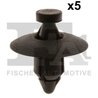 clips, acoperire decorativa si protectie FA1 55-30001.5