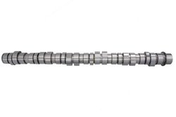 Ax cu came ENGITECH ENT080001