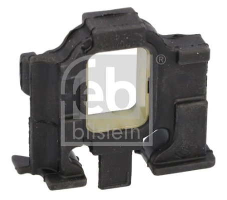 Suport radiator Febi Bilstein 193699