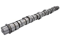 Ax cu came ENGITECH ENT080001