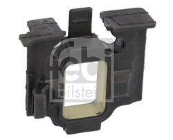 Suport radiator Febi Bilstein 193699