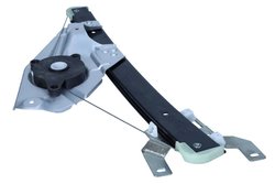MACARA GEAM MAXGEAR 50-0491 - Compatibil cu AUDI