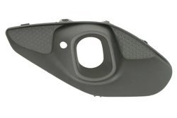 Grila ventilatie, bara protectie BLIC 6502-07-5028914Q