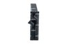 Schimbator caldura incalzire habitaclu NRF 54452