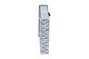 Schimbator caldura incalzire habitaclu NRF 54452