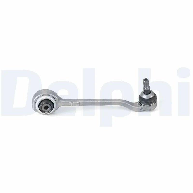 Brat suspensie Delphi TC4486