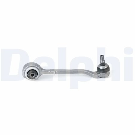 Brat suspensie Delphi TC4486