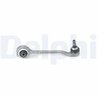 Brat suspensie Delphi TC4486