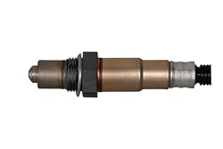 SONDA LAMBDA HELLA 6PA 358 221-501 - Compatibil cu BMW, MERCEDES-BENZ