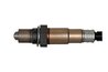 SONDA LAMBDA HELLA 6PA 358 221-501 - Compatibil cu BMW, MERCEDES-BENZ