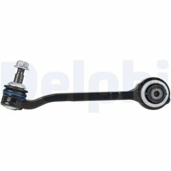 Brat suspensie Delphi TC4486