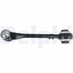 Brat suspensie Delphi TC4486