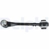 Brat suspensie Delphi TC4486