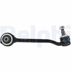 Brat suspensie Delphi TC4486