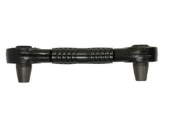 BRAT SUSPENSIE REINHOCH RH53-9019 - Compatibil cu MAN, NEOPLAN