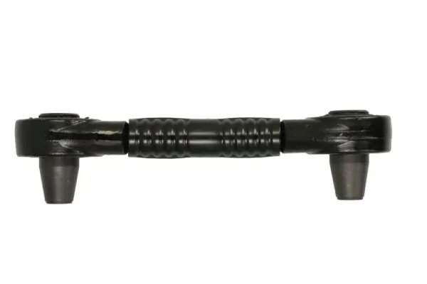 BRAT SUSPENSIE REINHOCH RH53-9019 - Compatibil cu MAN, NEOPLAN