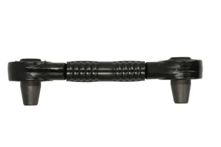BRAT SUSPENSIE REINHOCH RH53-9019 - Compatibil cu MAN, NEOPLAN