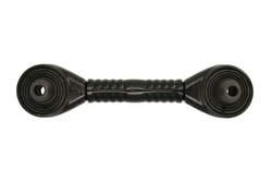 BRAT SUSPENSIE REINHOCH RH53-9019 - Compatibil cu MAN, NEOPLAN