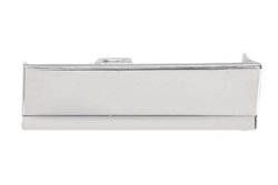 Elemente decorative/protectie, aripa BLIC 5703-08-9549374P